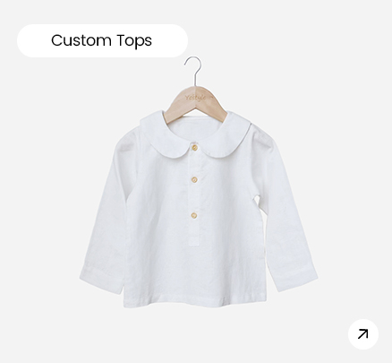 Custom-Tops.jpg