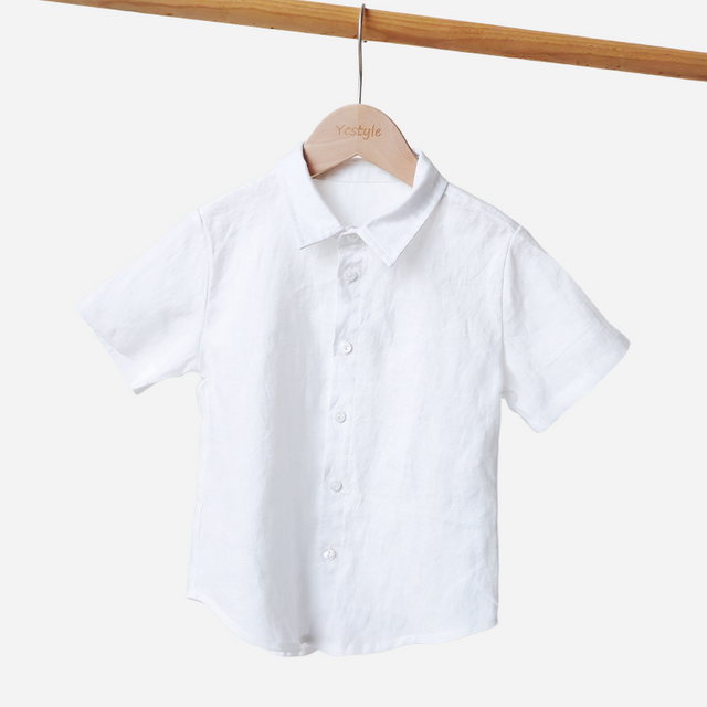 Custom&nbsp;Sweatshirt