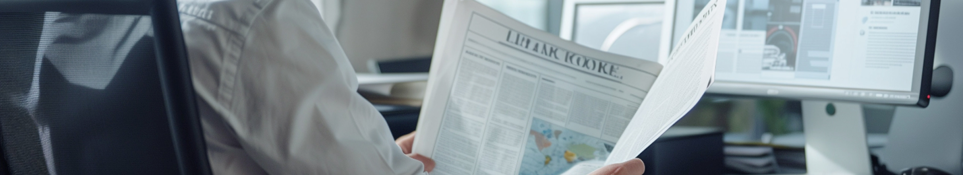 custom hoodies and joggers news