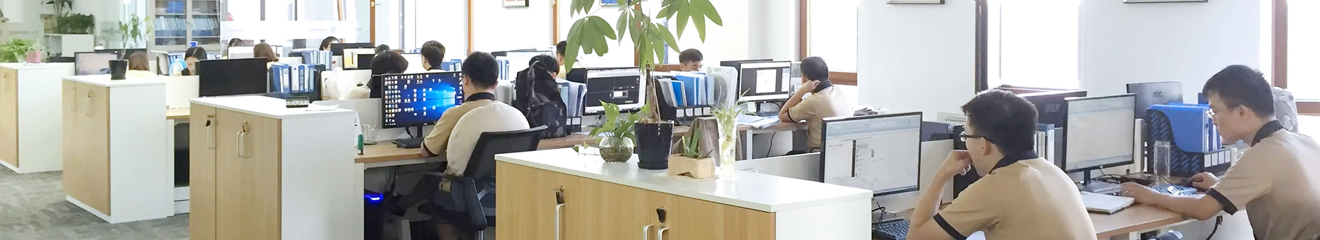 lightweight custom muslin bonnet factory