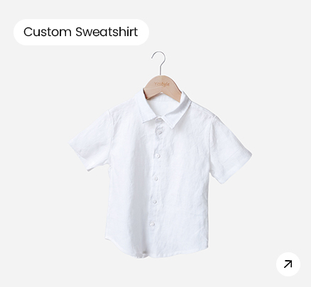 Custom-Sweatshirt.jpg