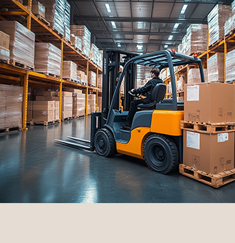 custom printed joggers packing