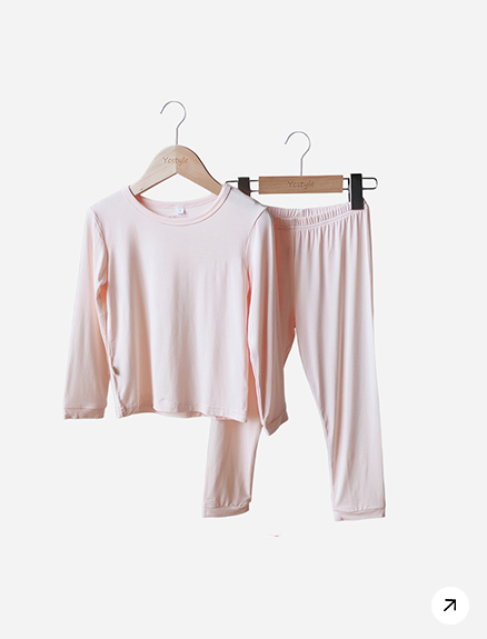 custom Carhartt overalls