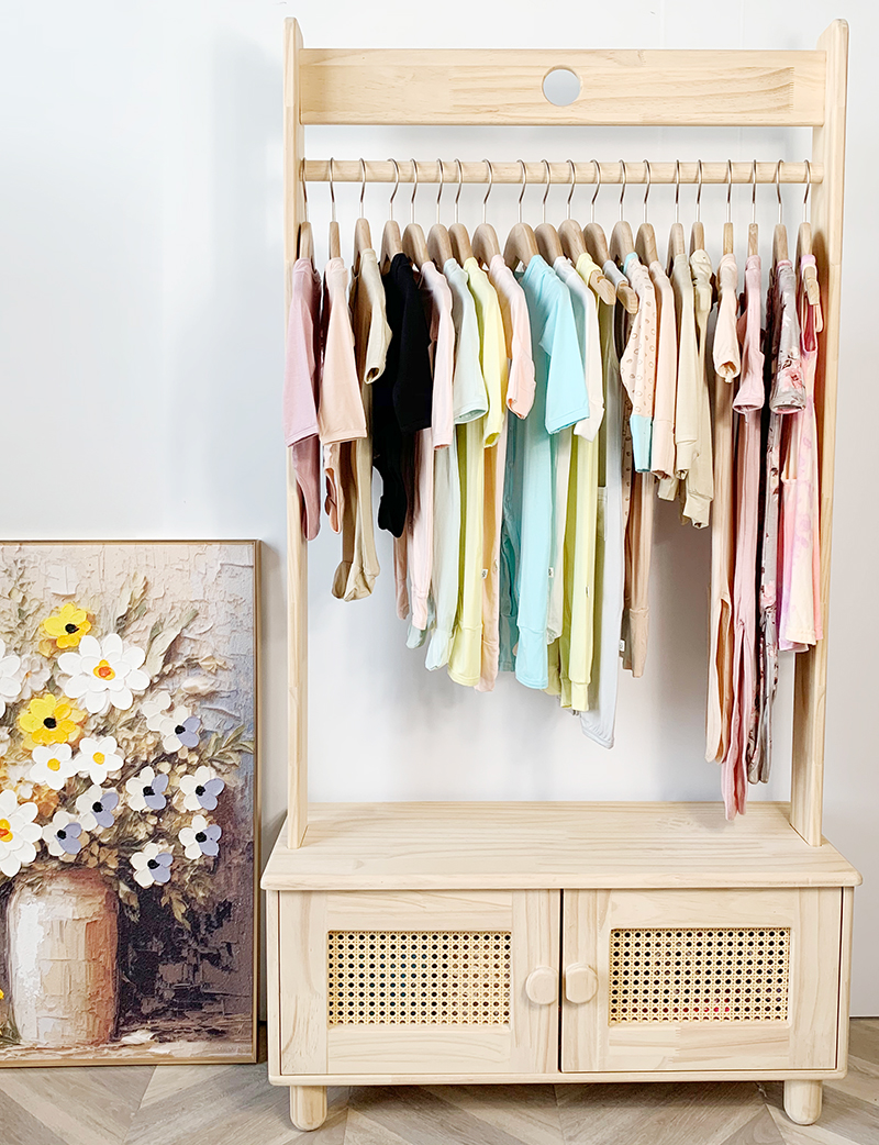 custom embroidered sweatsuits