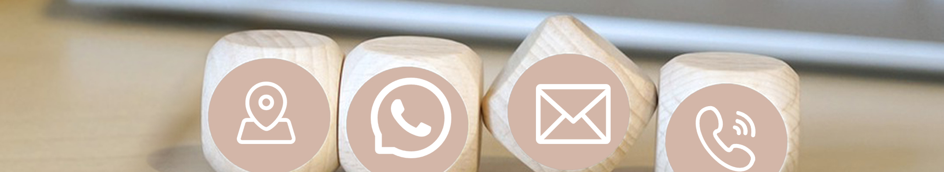 contact with custom&nbsp;muslin&nbsp;bonnet manufacturer