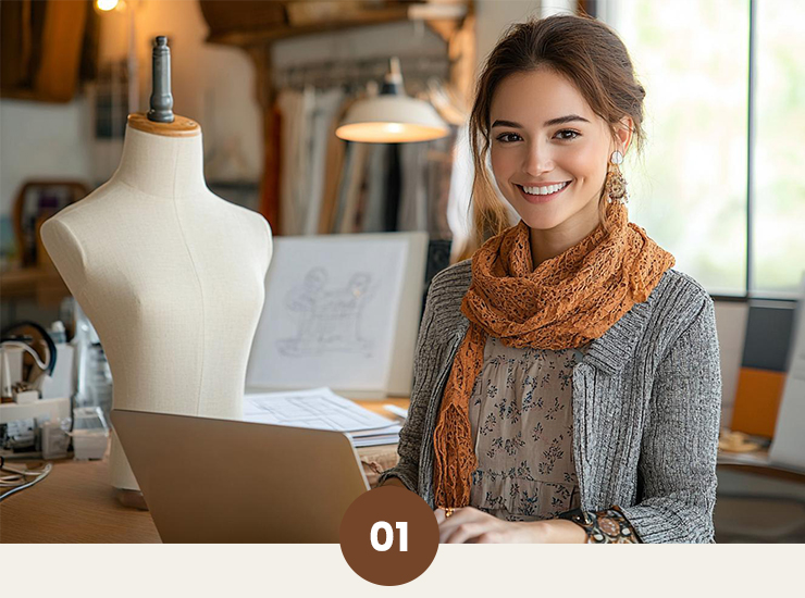 romper with t-shirt design