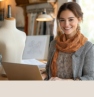 custom&nbsp;rompers Service Process design 