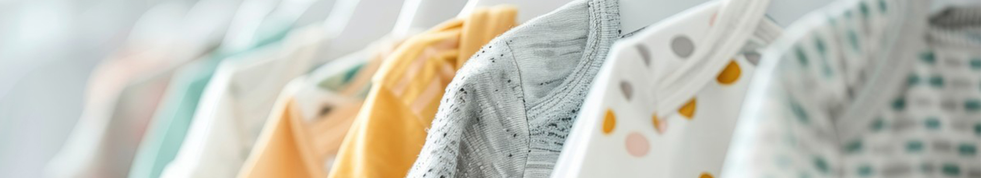 custom mechanic overalls