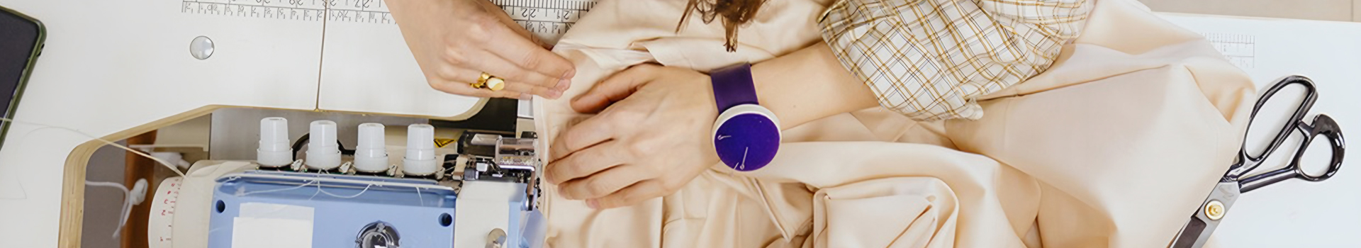 t-shirt romper working