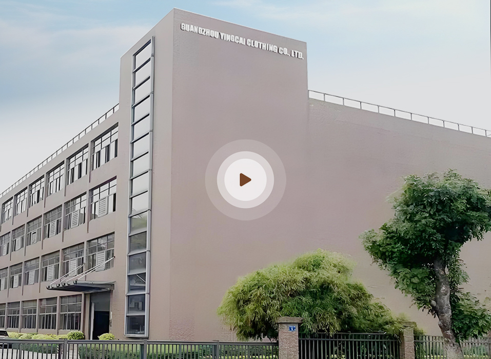 custom&nbsp;swaddle company