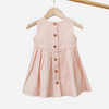 Custom Dress