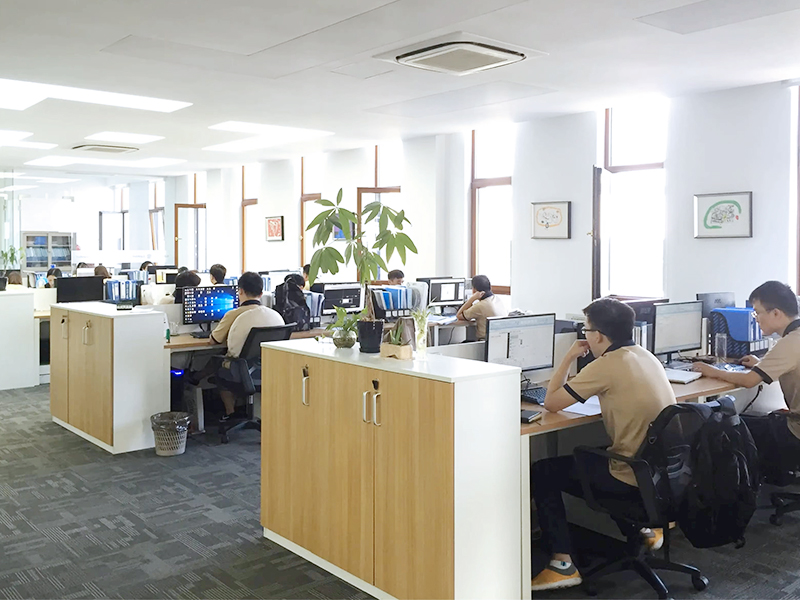 Reshaping The New Standards of The Children's Clothing Industry with Innovative Supply Chain Models.