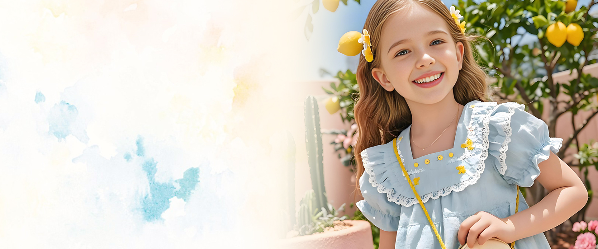 custom&nbsp;rompers manufacturer