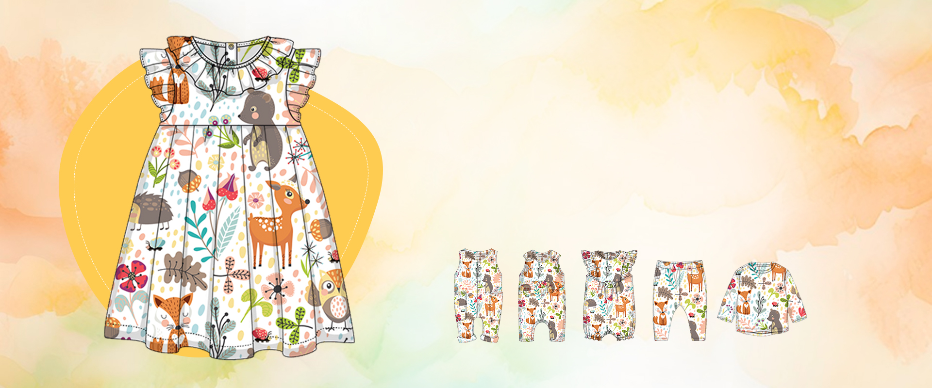 custom&nbsp;overall supplier