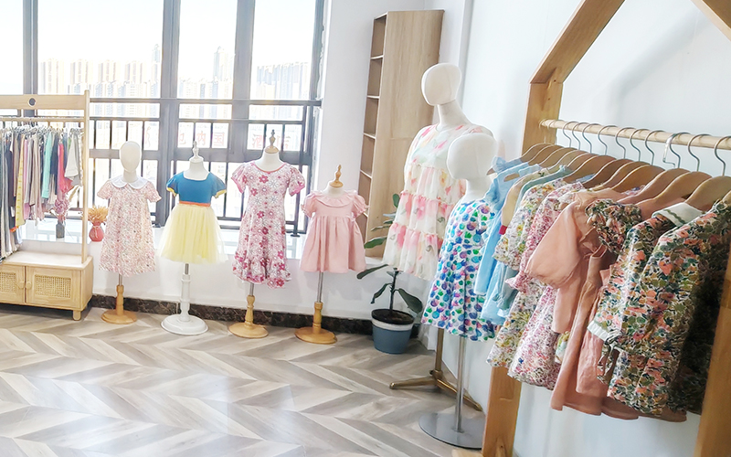 custom rompers for kids