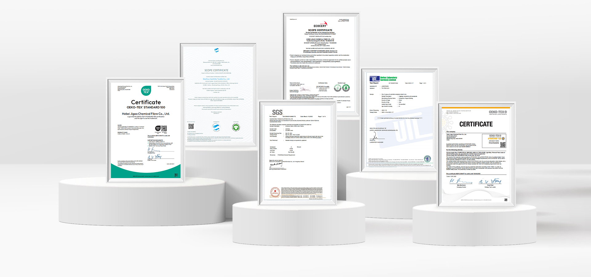 custom&nbsp;rompers certificate