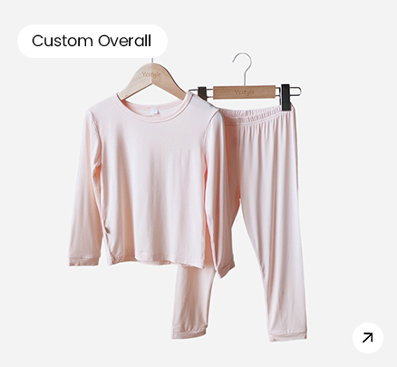 Custom Overall manufacturing and design